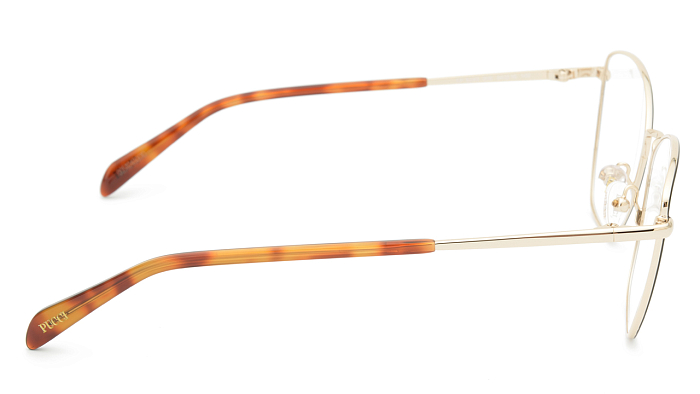 Оправы -  Emilio Pucci 5243 005 54 (+) - 2