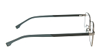Оправы -  Boss 1715/F-R81 56 (+) - 2