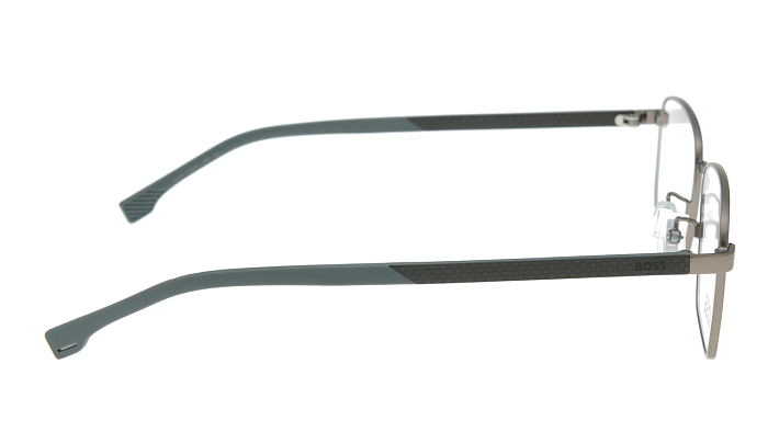 Оправы -  Boss 1715/F-R81 56 (+) - 2