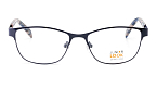 Оправы -  Juniorlook JL 1667-163 - 0