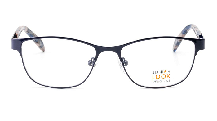 Оправы -  Juniorlook JL 1667-163 - 0
