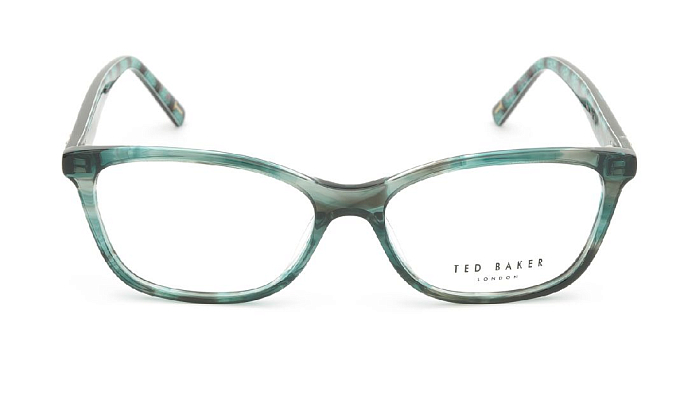 Оправы -  Ted Baker 9294-509 53 (+) - 0