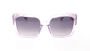 С/з Guess 00200 78Z 53 (+)