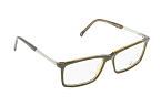 Оправы -  Renome R 1071-08 C2 - 1
