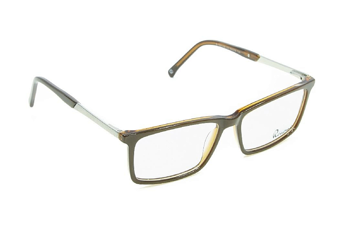 Оправы -  Renome R 1071-08 C2 - 1