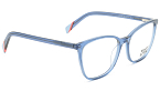 Оправы -  Smart Look H 54186 C6 - 1