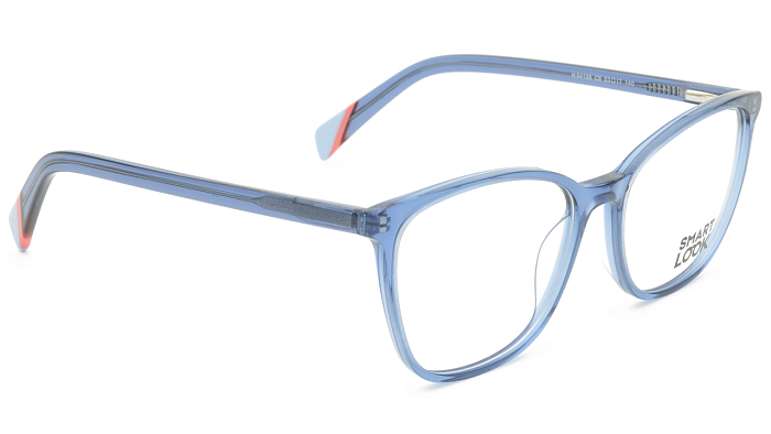 Оправы -  Smart Look H 54186 C6 - 1