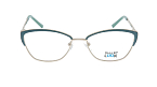Оправы -  Smart Look M 94150 C3 - 0
