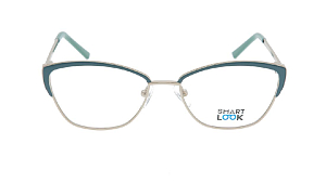 Оправа Опр. Smart Look M 94150 C3