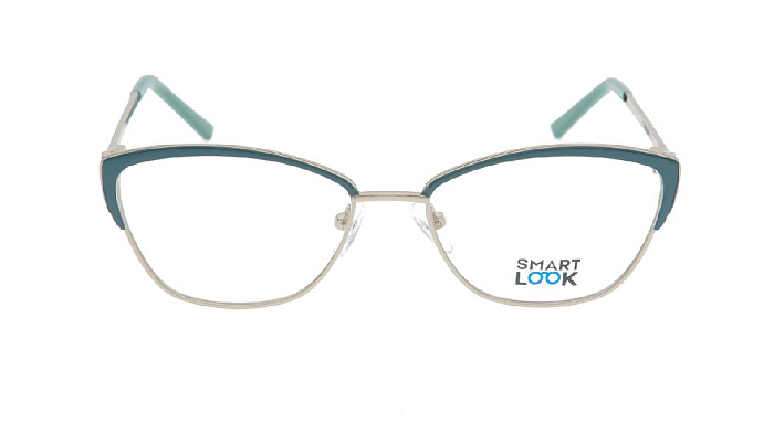 Оправы -  Smart Look M 94150 C3 - 0