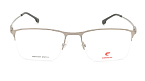 Оправы -  Carrera 8906-R80 57 (+) - 0