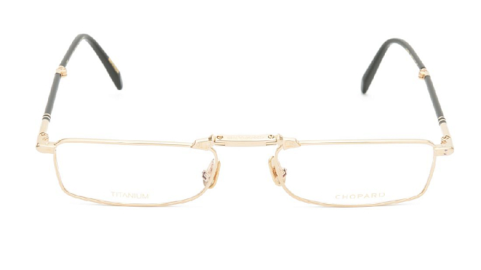 Оправы -  Chopard D86M 300 55 (+) - 0