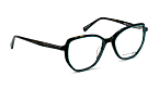 Оправы -  William Morris London 50327 9532 51/16 (+) - 1