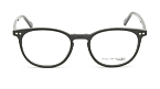 Оправы -  William Morris London 50025 C2 50/19 (+) - 0