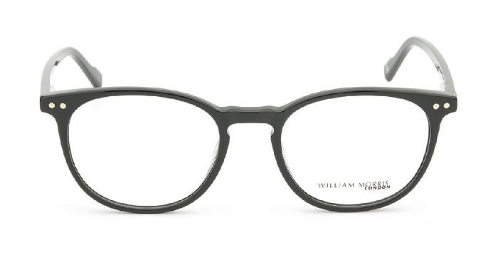 Оправы -  William Morris London 50025 C2 50/19 (+) - 0