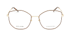 Оправы -  Marc Jacobs MARC 741-06J 54 (+) - 0