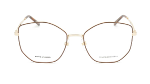 Оправа Опр. Marc Jacobs MARC 741-06J 54 (+)