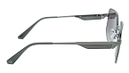 Солнцезащитные очки -  Renome R 1559 C2 - 2