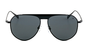 С/з Blancia BC 1257 C1 (+)