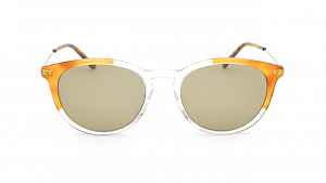 С/з Gucci GG1048S-004 52 (+)