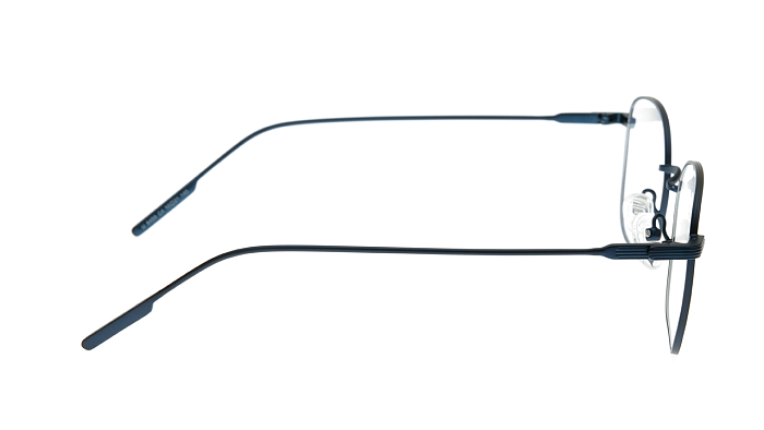 Оправы -  Umi U 6459 C4 - 2