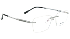 Оправы -  Monhart MA4115 C2 (+) - 1