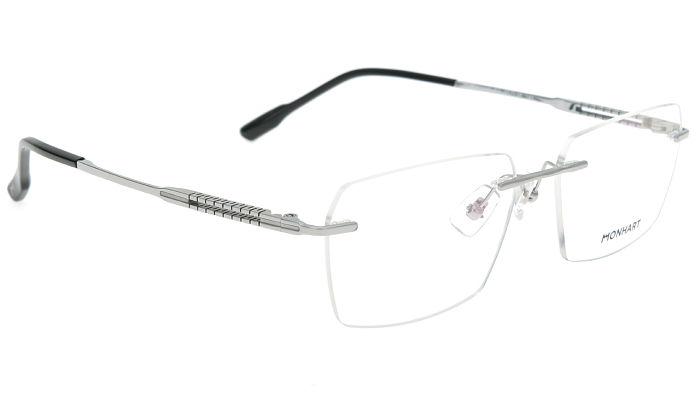 Оправы -  Monhart MA4115 C2 (+) - 1
