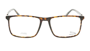 Оправа Опр. Jaguar 32008-8940 57/17 (+)