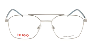 Оправа Опр. Boss Hugo 1274-6LB 55 (+)