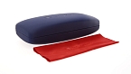 Оправы -  Champion Clutch C02 (+) - 3