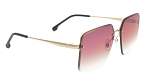 Солнцезащитные очки -  Carrera 3044/S-RHL 61 (+) - 1