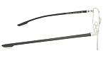 Оправы -  Porsche Design 8770-D 55 (+) - 2