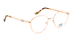 Оправы -  Smart Look M 31100 C1 - 1
