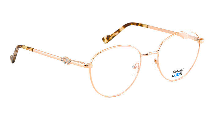 Оправы -  Smart Look M 31100 C1 - 1