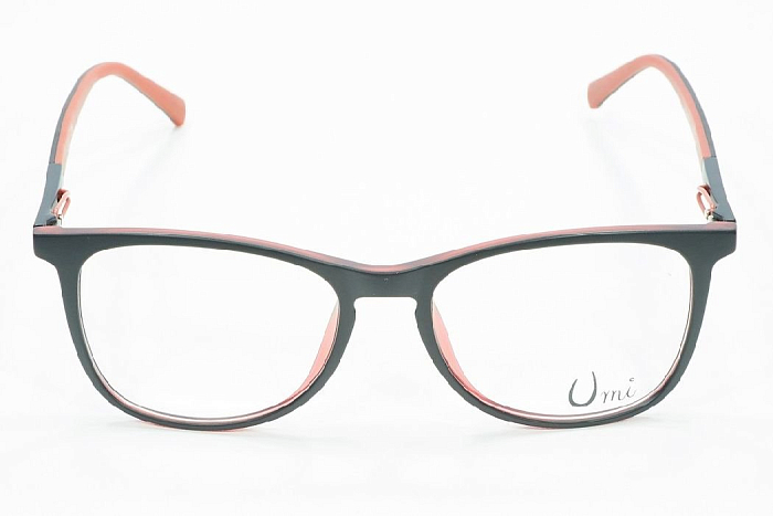Оправы -  Umi 28400 C1 - 0
