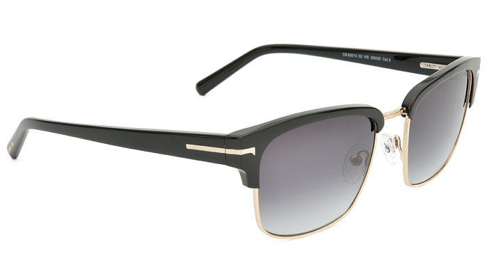Солнцезащитные очки -  Cerruti 1881 CR 80013 C2 (+) - 1