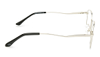 Оправы -  Renome R 34270 C2 - 2
