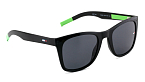 Солнцезащитные очки -  Tommy Hilfiger TJ 0040/S-7ZJ (+) - 1