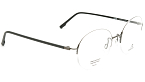 Оправы -  Rodenstock 7145-A 51 (+) - 1