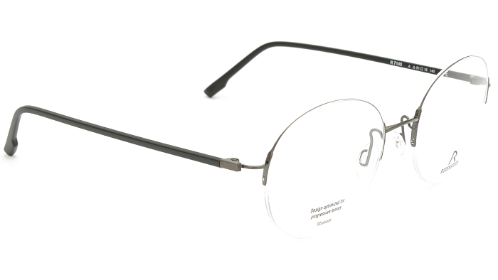 Оправы -  Rodenstock 7145-A 51 (+) - 1