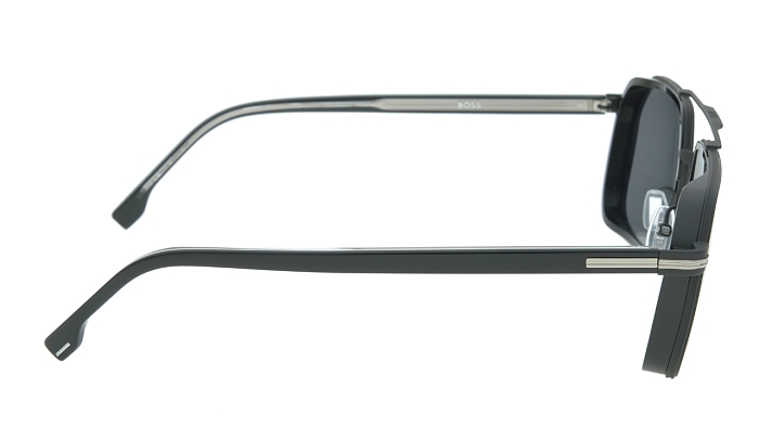 Солнцезащитные очки -  Boss 1724/S-807 55 (+) - 2