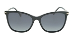 Солнцезащитные очки -  Carolina Herrera HER 0268/S-807 57 (+) - 0