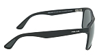Солнцезащитные очки -  Polar 359-80 58 (+) - 2