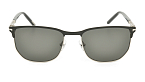 Солнцезащитные очки -  Cerruti 1881 CR 80023 C2 (+) - 0