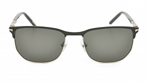 С/з Cerruti 1881 CR 80023 C2 (+)