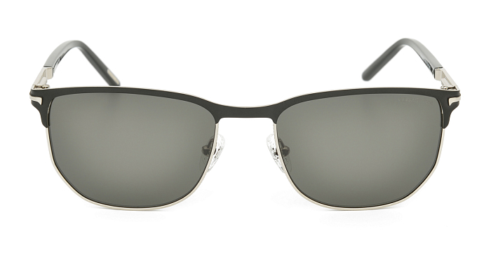 Солнцезащитные очки -  Cerruti 1881 CR 80023 C2 (+) - 0