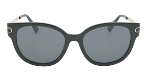 С/з Max & Co 0121 01A 55 (+)