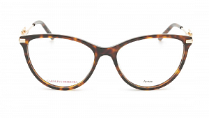 Оправа Опр. Carolina Herrera HER 0219-LVL 55 (+)