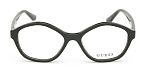 Оправы -  Guess 50141 001 46 (+) - 0