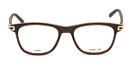 Оправы -  Cerruti 1881 CR 60016 C3 (+) - 0